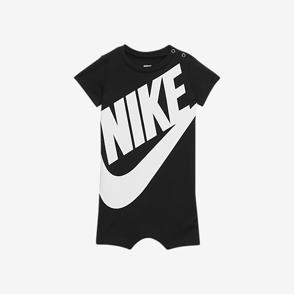 Sportswear Jumpsuits Rompers. Nike